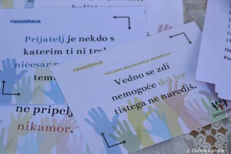 Dan odprtih vrat Svetovalne pisarne za starejše (28)